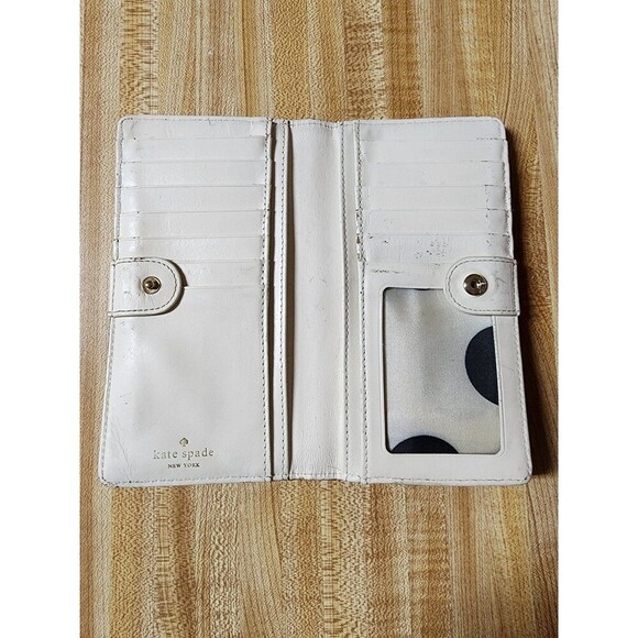 Kate Spade Wallets - Picture 6 of 12